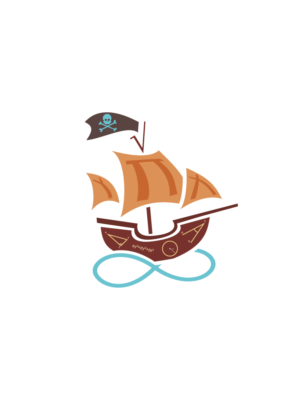 Logo Design by dii for this project | Design: #7467159