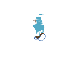 Logo Design by dii for this project | Design: #7476828