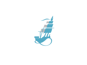 Logo Design by dii for this project | Design: #7476830