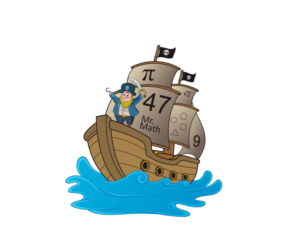 Logo-Design von Nehrufevers für dieses Projekt | Design: #7532548