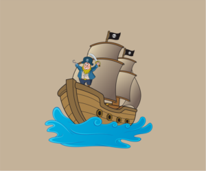 Logo Design by Nehrufevers