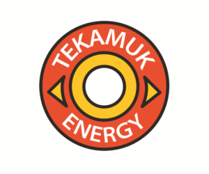 Logo Design by Hot Rod