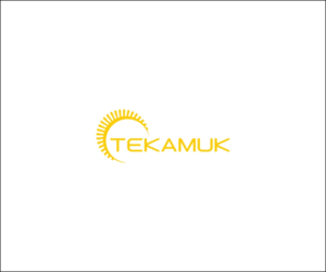 Logo Design by moniqutza for Skywalker Energy | Design #7358642