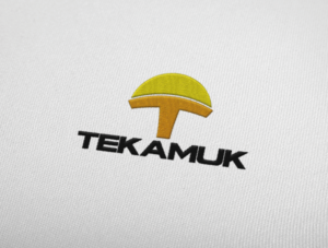 Logo Design by jika for Skywalker Energy | Design #7313043
