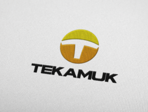 Diseño de Logo por jika para Skywalker Energy | Diseño: #7313079