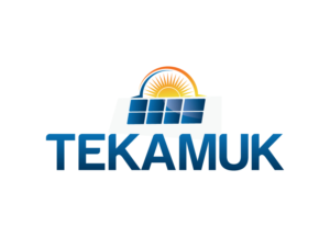 Logo Design by creative.bugs for Skywalker Energy | Design #7309792