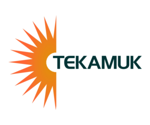 Logo Design by logo4u