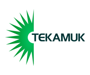 Logo Design by logo4u for Skywalker Energy | Design #7340894