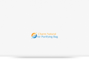 Logo Design by damakyjr for ES GLOBAL, LLC | Design: #7315255