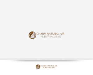 Design de Logo par damakyjr pour ES GLOBAL, LLC | Design : #7359961
