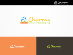 Design de Logo par ArtSamurai pour ES GLOBAL, LLC | Design : #7310701