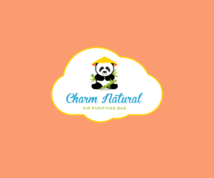Logo-Design von RoundYellow für ES GLOBAL, LLC | Design #7297041