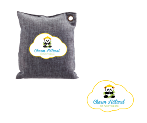 Logo Design by RoundYellow for ES GLOBAL, LLC | Design: #7297045