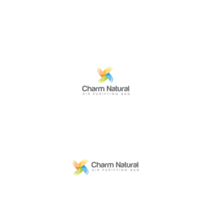 Design de Logo par Solidus pour ES GLOBAL, LLC | Design : #7365884