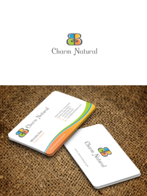 Design de Logo par Solidus pour ES GLOBAL, LLC | Design : #7403139