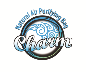 Logo Design by Hot Rod