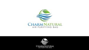 Design de Logo par parshdelhi pour ES GLOBAL, LLC | Design : #7315522