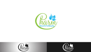 Logo-Design von parshdelhi für ES GLOBAL, LLC | Design #7328993