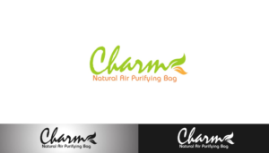 Logo Design by parshdelhi for ES GLOBAL, LLC | Design: #7328994