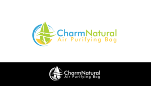 Logo Design by parshdelhi for ES GLOBAL, LLC | Design: #7346202