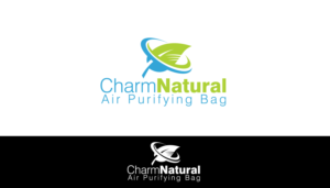 Logo Design by parshdelhi for ES GLOBAL, LLC | Design: #7346204