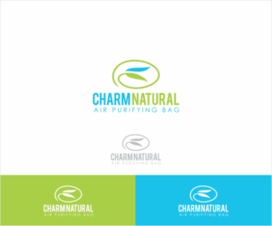 Design de Logo par Logocraft pour ES GLOBAL, LLC | Design : #7343100