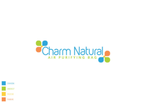 Logo Design by Impressive Sol