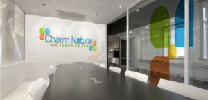Logo Design by Impressive Solutions for ES GLOBAL, LLC | Design: #7305089