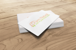 Logo-Design von Impressive Solutions für ES GLOBAL, LLC | Design: #7312648