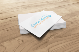 Logo-Design von Impressive Solutions für ES GLOBAL, LLC | Design: #7312653
