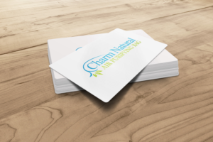 Logo-Design von Impressive Solutions für ES GLOBAL, LLC | Design: #7312655