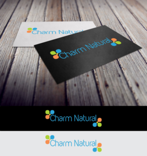 Logo Design by Impressive Solutions for ES GLOBAL, LLC | Design: #7418835