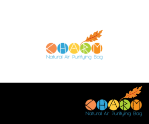 Design de Logo par LittleDesign pour ES GLOBAL, LLC | Design : #7306854