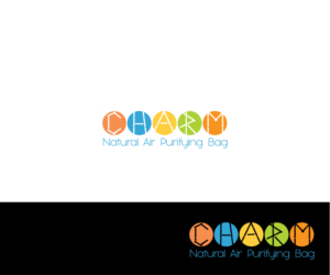 Design de Logo par LittleDesign pour ES GLOBAL, LLC | Design : #7337666