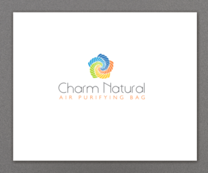 Logo Design by Elen_ka for ES GLOBAL, LLC | Design: #7476033