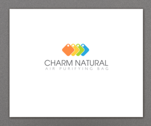 Logo Design by Elen_ka for ES GLOBAL, LLC | Design: #7476034