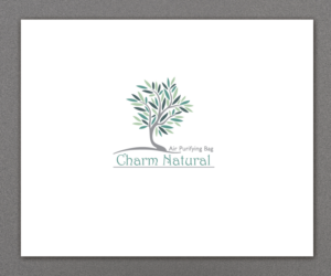 Logo Design by Elen_ka for ES GLOBAL, LLC | Design: #7476037