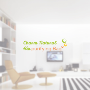 Logo Design by dii for ES GLOBAL, LLC | Design: #7314822