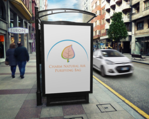 Logo Design by dii for ES GLOBAL, LLC | Design: #7318369