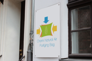 Logo Design by dii for ES GLOBAL, LLC | Design: #7318372