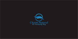 Logo Design by Logo Xtudio for ES GLOBAL, LLC | Design: #7342646