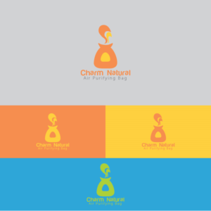 Logo Design by Logo Xtudio for ES GLOBAL, LLC | Design: #7342647