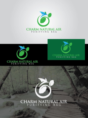 Logo Design by Logo Xtudio for ES GLOBAL, LLC | Design: #7361039