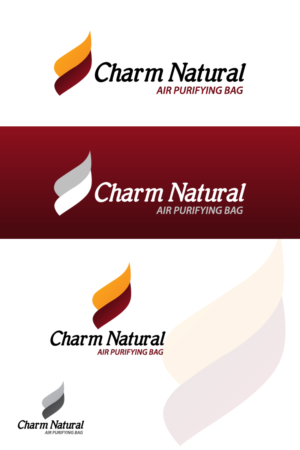 Logo Design by Logo Xtudio for ES GLOBAL, LLC | Design: #7361040