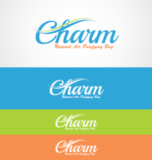 Logo Design by Logo Xtudio for ES GLOBAL, LLC | Design: #7361041