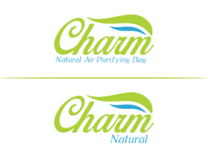 Logo Design by Logo Xtudio for ES GLOBAL, LLC | Design: #7419794