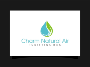 Logo Design by sumarnishadi for ES GLOBAL, LLC | Design: #7320188