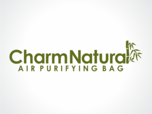 Logo Design by ESolz Technologies