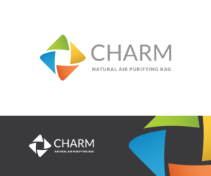 Logo Design by Nekiy for ES GLOBAL, LLC | Design: #7371584