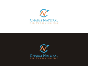 Design de Logo par Sushma pour ES GLOBAL, LLC | Design : #7428040